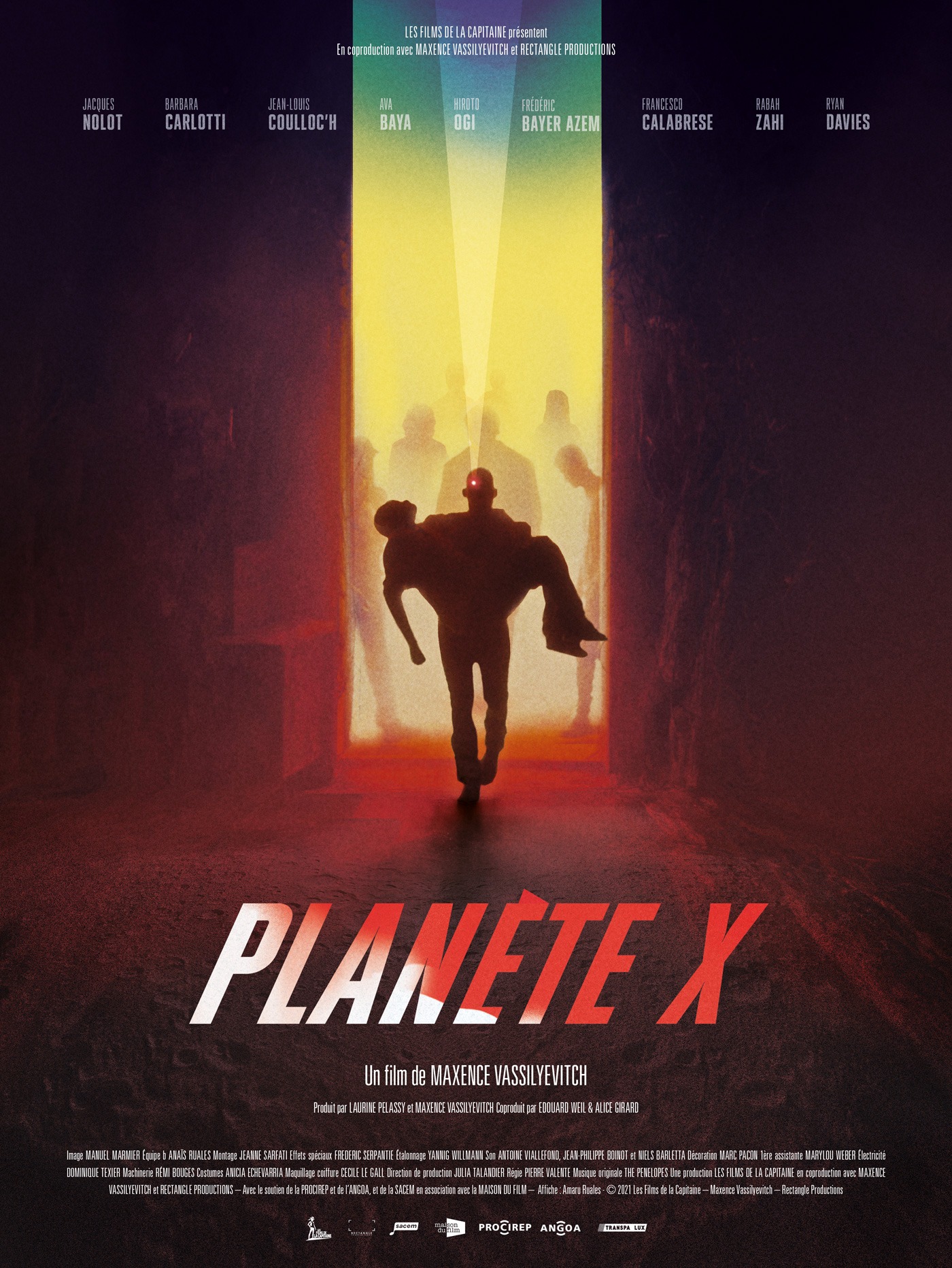 Planète-X-horizontal